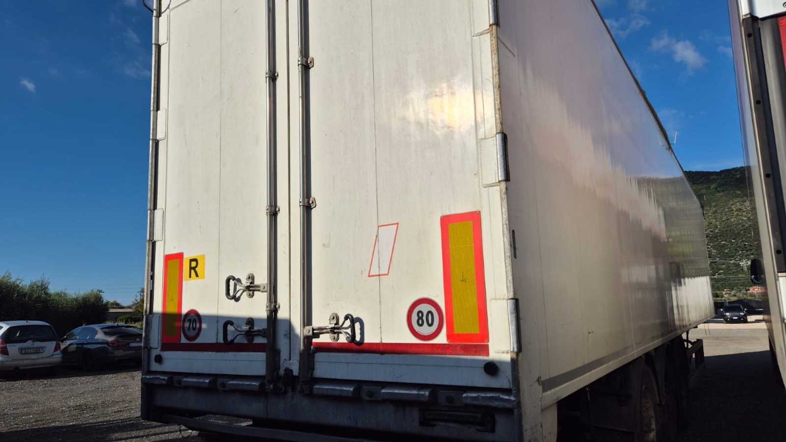 OmecoHub - Immagine 4